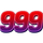 nusa999sanu.pages.dev favicon