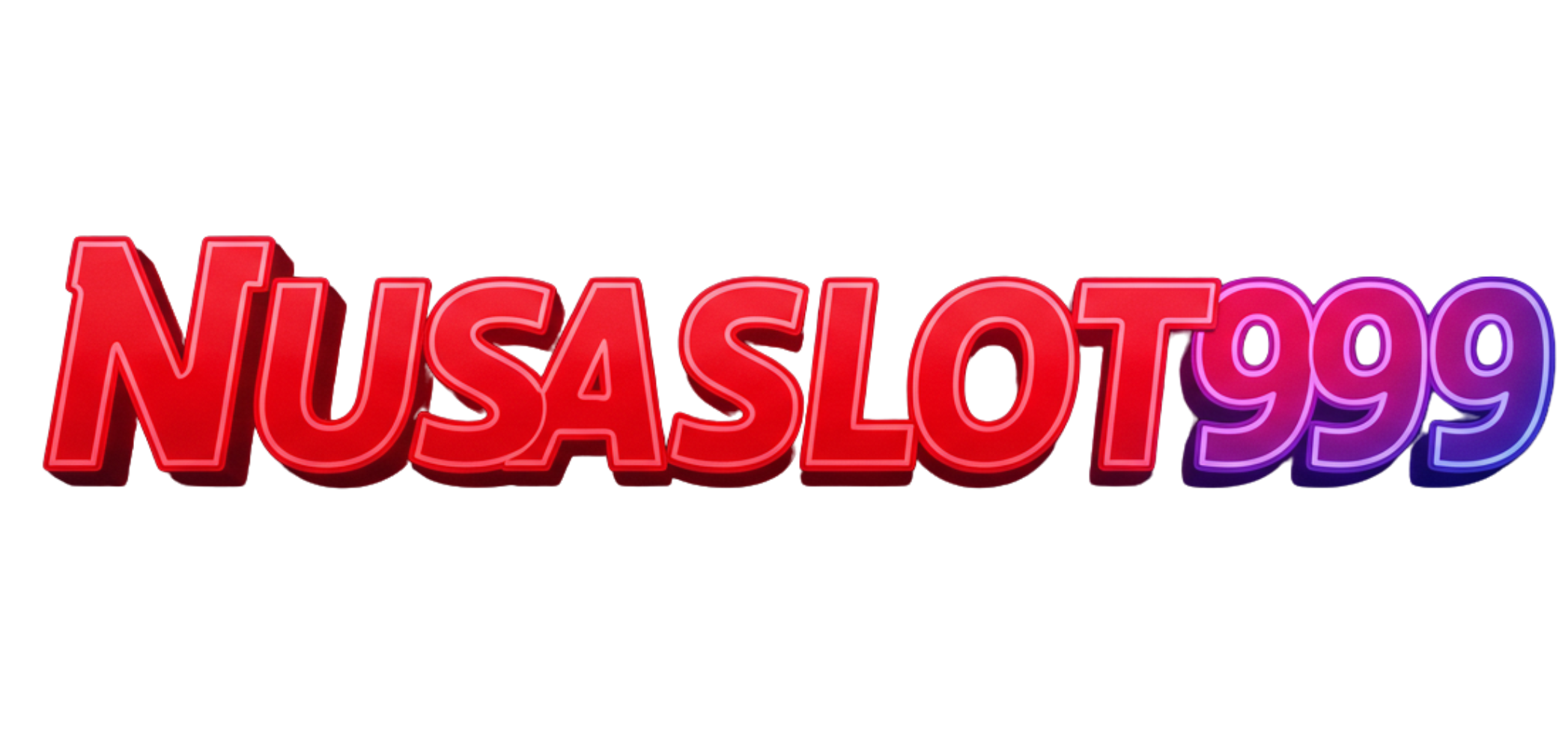 https://nusaslot999.com/